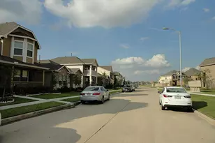 7326 Granite Terrace Ln, Houston, TX 77083 - Photo 32