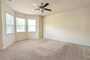 7326 Granite Terrace Ln, Houston, TX 77083 - Photo 10