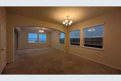 7326 Granite Terrace Lane, Houston, TX 77083 - Photo 4