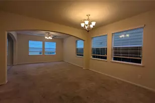 7326 Granite Terrace Ln, Houston, TX 77083 - Photo 4