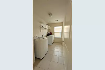 7326 Granite Terrace Lane, Houston, TX 77083 - Photo 24