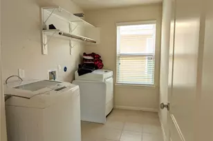 7326 Granite Terrace Ln, Houston, TX 77083 - Photo 24