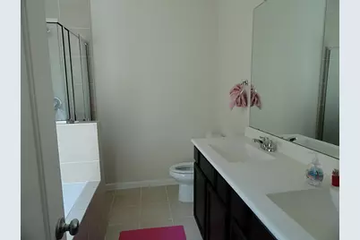 7326 Granite Terrace Lane, Houston, TX 77083 - Photo 16