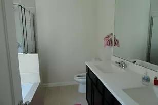7326 Granite Terrace Ln, Houston, TX 77083 - Photo 16