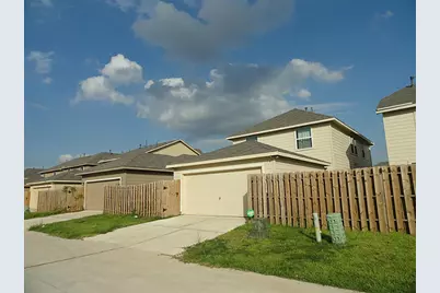 7326 Granite Terrace Lane, Houston, TX 77083 - Photo 36