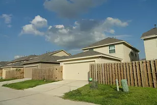 7326 Granite Terrace Ln, Houston, TX 77083 - Photo 36