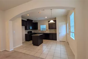 7326 Granite Terrace Ln, Houston, TX 77083 - Photo 8