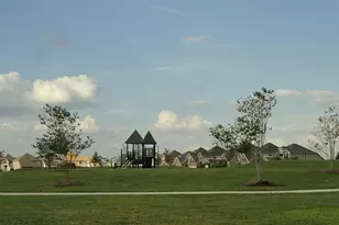 7326 Granite Terrace Ln, Houston, TX 77083 - Photo 34