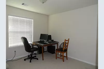 7326 Granite Terrace Lane, Houston, TX 77083 - Photo 14