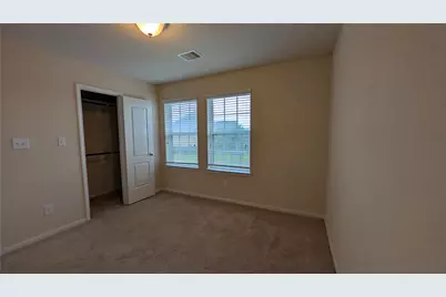 7326 Granite Terrace Lane, Houston, TX 77083 - Photo 24