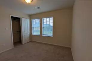 7326 Granite Terrace Ln, Houston, TX 77083 - Photo 24