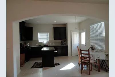 7326 Granite Terrace Lane, Houston, TX 77083 - Photo 8