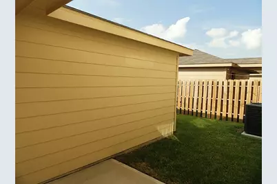 7326 Granite Terrace Lane, Houston, TX 77083 - Photo 30