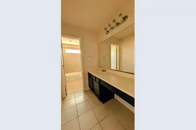 7326 Granite Terrace Lane, Houston, TX 77083 - Photo 26