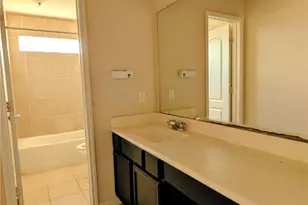 7326 Granite Terrace Ln, Houston, TX 77083 - Photo 26