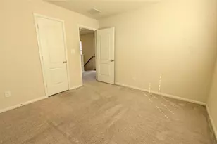 7326 Granite Terrace Ln, Houston, TX 77083 - Photo 20