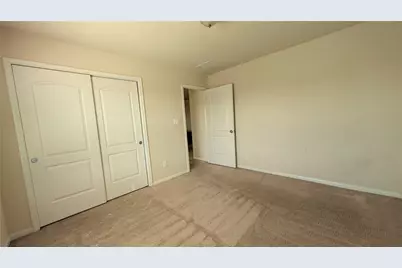 7326 Granite Terrace Lane, Houston, TX 77083 - Photo 18