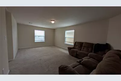 7326 Granite Terrace Lane, Houston, TX 77083 - Photo 10