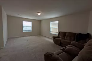7326 Granite Terrace Ln, Houston, TX 77083 - Photo 10