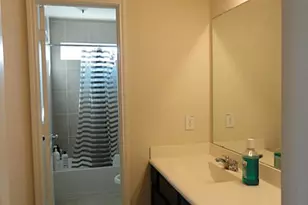 7326 Granite Terrace Ln, Houston, TX 77083 - Photo 22