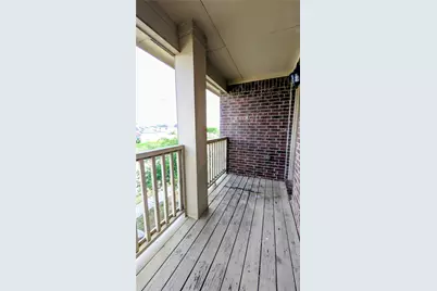 7326 Granite Terrace Lane, Houston, TX 77083 - Photo 30