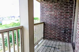 7326 Granite Terrace Ln, Houston, TX 77083 - Photo 30