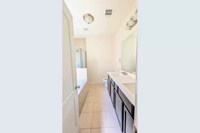 7326 Granite Terrace Lane, Houston, TX 77083 - Photo 18