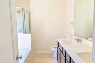7326 Granite Terrace Ln, Houston, TX 77083 - Photo 18