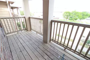 7326 Granite Terrace Ln, Houston, TX 77083 - Photo 28