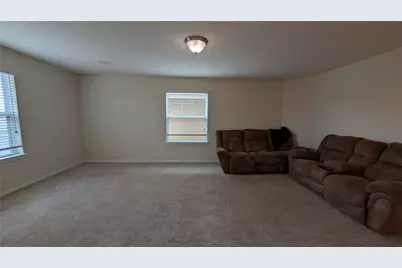 7326 Granite Terrace Lane, Houston, TX 77083 - Photo 12