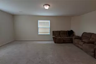 7326 Granite Terrace Ln, Houston, TX 77083 - Photo 12
