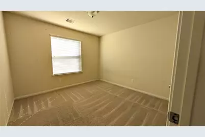7326 Granite Terrace Lane, Houston, TX 77083 - Photo 22
