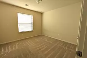 7326 Granite Terrace Ln, Houston, TX 77083 - Photo 22