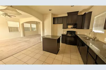 7326 Granite Terrace Lane, Houston, TX 77083 - Photo 6