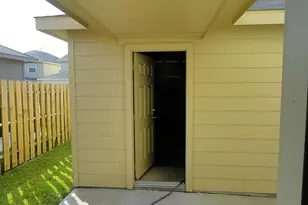 7326 Granite Terrace Ln, Houston, TX 77083 - Photo 28