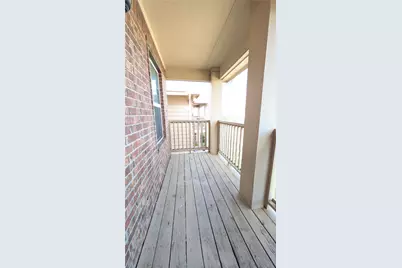 7326 Granite Terrace Lane, Houston, TX 77083 - Photo 26