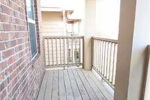 7326 Granite Terrace Ln, Houston, TX 77083 - Photo 26