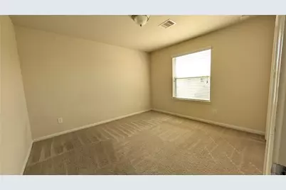 7326 Granite Terrace Lane, Houston, TX 77083 - Photo 16