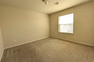 7326 Granite Terrace Ln, Houston, TX 77083 - Photo 16