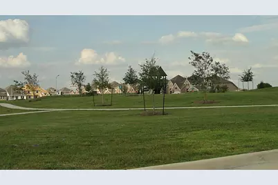 7326 Granite Terrace Lane, Houston, TX 77083 - Photo 38