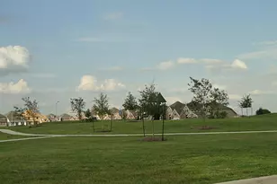 7326 Granite Terrace Ln, Houston, TX 77083 - Photo 38
