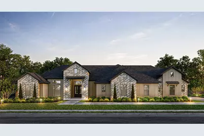 108 Bentwood Meadow Lane, Montgomery, TX 77356 - Photo 1