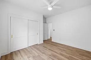 608 Oak Rd, Clear Lake Shores, TX 77573 - Photo 24
