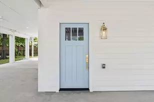 608 Oak Rd, Clear Lake Shores, TX 77573 - Photo 4