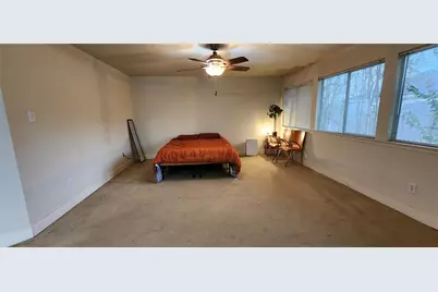 5723 Iron Horse, Missouri City, TX 77459 - Photo 4