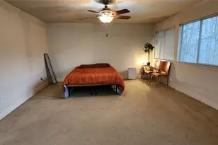 5723 Iron Horse, Missouri City, TX 77459 - Photo 4