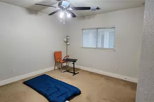 5723 Iron Horse, Missouri City, TX 77459 - Photo 14