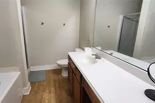 5723 Iron Horse, Missouri City, TX 77459 - Photo 10