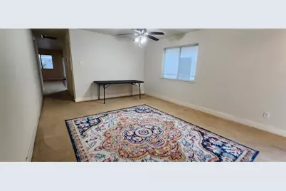 5723 Iron Horse, Missouri City, TX 77459 - Photo 8