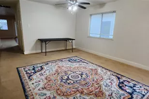 5723 Iron Horse, Missouri City, TX 77459 - Photo 8